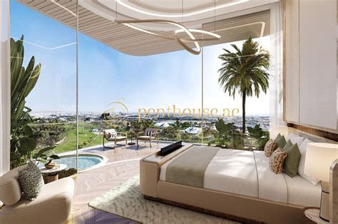 buy fendi casa condos emirates|Immaculate Three Bedroom Penthouse .